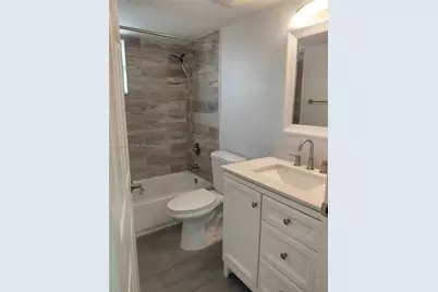 5461 W 24th Ave #67, Hialeah, FL 33016 - Photo 9