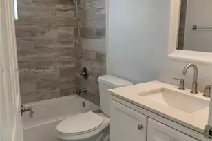 5461 W 24th Ave, Hialeah, FL 33016 - Photo 9