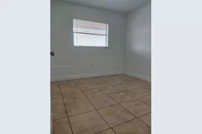 5461 W 24th Ave #67, Hialeah, FL 33016 - Photo 13