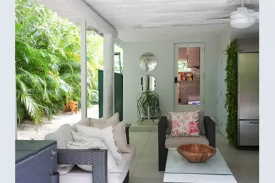 12015 NE 10 Ave, Biscayne Park, FL 33161 - Photo 25
