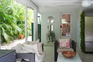 12015 NE 10th Ave, Biscayne Park, FL 33161 - Photo 25