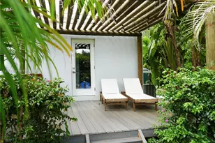 12015 NE 10th Ave, Biscayne Park, FL 33161 - Photo 23
