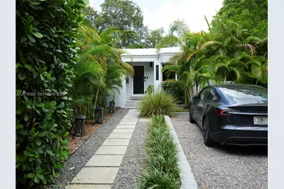 12015 NE 10 Ave, Biscayne Park, FL 33161 - Photo 1