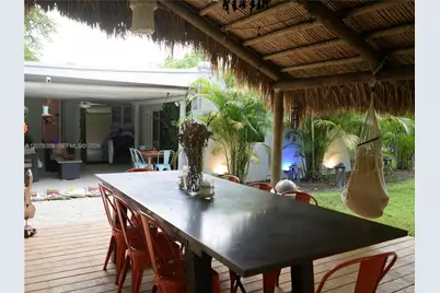 12015 NE 10 Av, Biscayne Park, FL 33161 - Photo 21