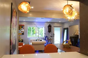 12015 NE 10th Ave, Biscayne Park, FL 33161 - Photo 19