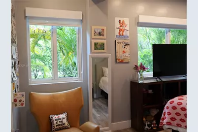 12015 NE 10 Ave, Biscayne Park, FL 33161 - Photo 15