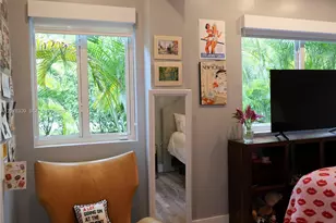 12015 NE 10th Ave, Biscayne Park, FL 33161 - Photo 15