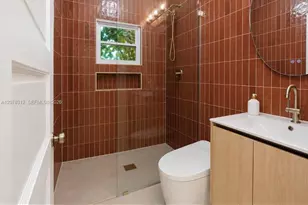 1007 NW 120th St, North Miami, FL 33168 - Photo 17