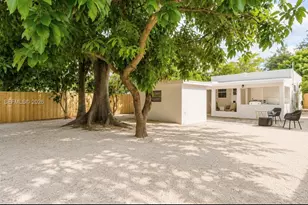 1007 NW 120th St, North Miami, FL 33168 - Photo 23