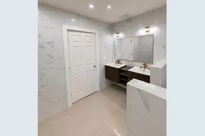 1007 NW 120th St, North Miami, FL 33168 - Photo 15