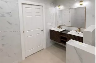 1007 NW 120th St, North Miami, FL 33168 - Photo 15
