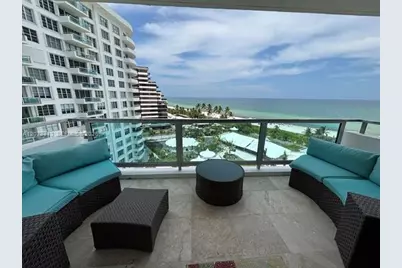 5151 Collins Ave #1036, Miami Beach, FL 33140 - Photo 19