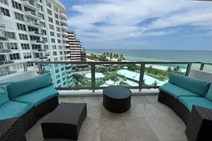 5151 Collins Ave, Miami Beach, FL 33140 - Photo 19