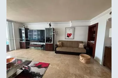5151 Collins Ave #1036, Miami Beach, FL 33140 - Photo 9