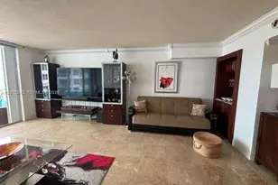 5151 Collins Ave, Miami Beach, FL 33140 - Photo 9