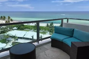 5151 Collins Ave, Miami Beach, FL 33140 - Photo 21