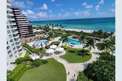 5151 Collins Ave #1036, Miami Beach, FL 33140 - Photo 3