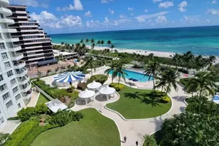 5151 Collins Ave, Miami Beach, FL 33140 - Photo 3