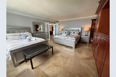 5151 Collins Ave #1036, Miami Beach, FL 33140 - Photo 17