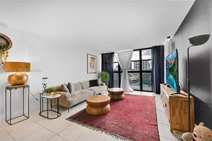 400 Leslie Dr, Hallandale Beach, FL 33009 - Photo 15