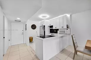 400 Leslie Dr, Hallandale Beach, FL 33009 - Photo 5