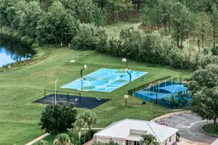 4225 Cortez Blvd, Other City - In The State Of Florida, FL 33872 - Photo 67