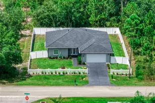 4225 Cortez Blvd, Other City - In The State Of Florida, FL 33872 - Photo 3