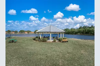 4225 Cortez Blvd., Other City - In The State Of Florida, FL 33872 - Photo 75