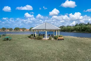 4225 Cortez Blvd, Other City - In The State Of Florida, FL 33872 - Photo 75