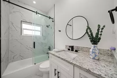 4225 Cortez Blvd., Other City - In The State Of Florida, FL 33872 - Photo 39