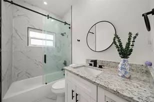 4225 Cortez Blvd, Other City - In The State Of Florida, FL 33872 - Photo 39