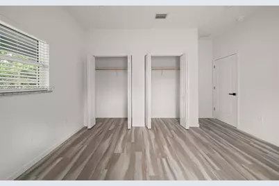 4225 Cortez Blvd., Other City - In The State Of Florida, FL 33872 - Photo 33