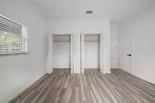4225 Cortez Blvd, Other City - In The State Of Florida, FL 33872 - Photo 33