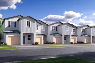 15783 SW 276th Terrace, Miami, FL 33032 - Photo 1