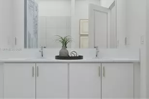 15783 SW 276th Terrace, Miami, FL 33032 - Photo 5