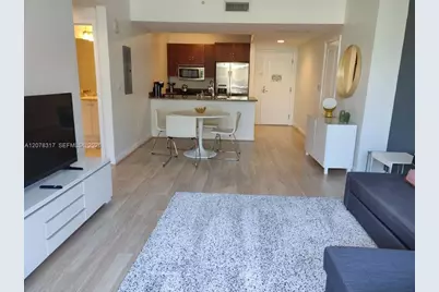 400 N Federal Hwy #305S, Boynton Beach, FL 33435 - Photo 5