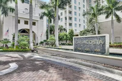 400 N Federal Hwy #305S, Boynton Beach, FL 33435 - Photo 1