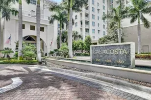 400 N Federal Hwy, Boynton Beach, FL 33435 - Photo 1