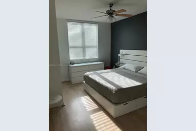 400 N Federal Hwy #305S, Boynton Beach, FL 33435 - Photo 11