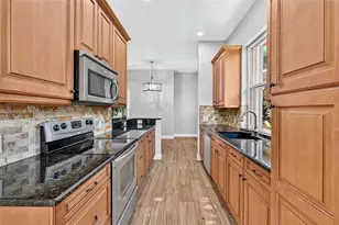 2873 SW Brighton Way, Palm City, FL 34990 - Photo 19