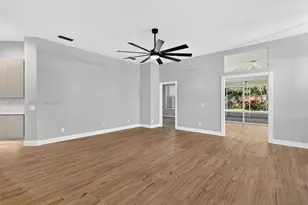 2873 SW Brighton Way, Palm City, FL 34990 - Photo 9