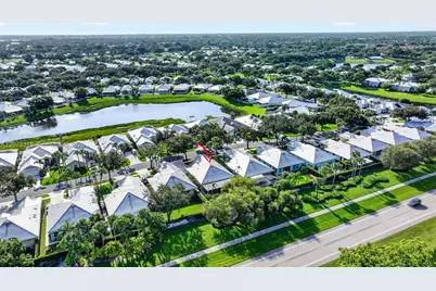 2873 SW Brighton Way, Palm City, FL 34990 - Photo 63