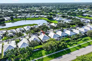 2873 SW Brighton Way, Palm City, FL 34990 - Photo 63