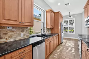 2873 SW Brighton Way, Palm City, FL 34990 - Photo 15