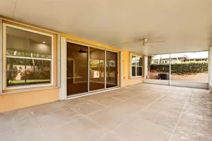 2873 SW Brighton Way, Palm City, FL 34990 - Photo 51