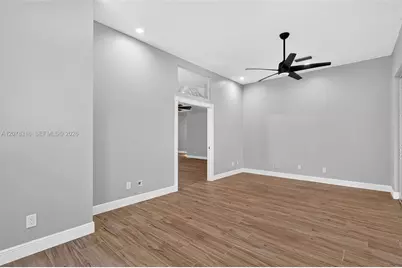 2873 SW Brighton Way, Palm City, FL 34990 - Photo 27