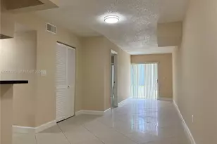 [Address not provided], Miami, FL 33172 - Photo 7