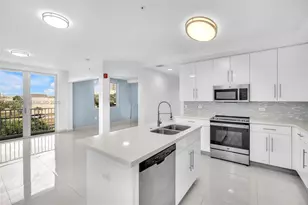 2651 NE 212th Terrace, Miami, FL 33180 - Photo 1
