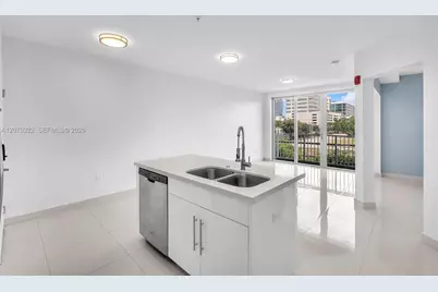 2651 NE 212th Ter #301, Miami, FL 33180 - Photo 3