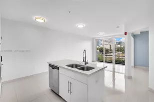 2651 NE 212th Terrace, Miami, FL 33180 - Photo 3